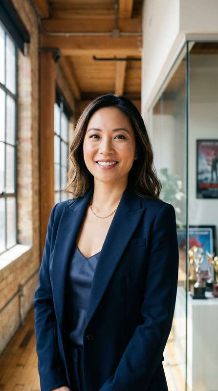 海角网制片顾问