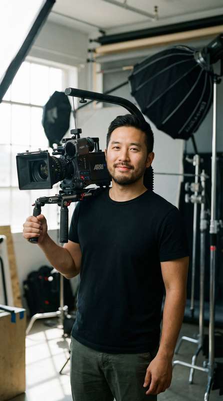 海角网摄影顾问