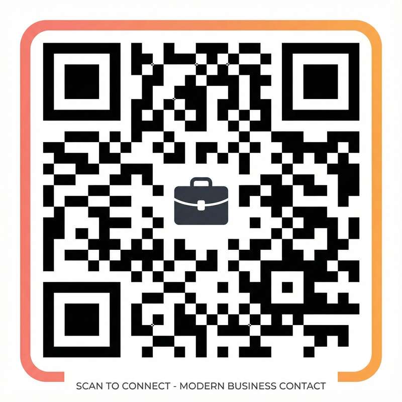 海角网商务合作