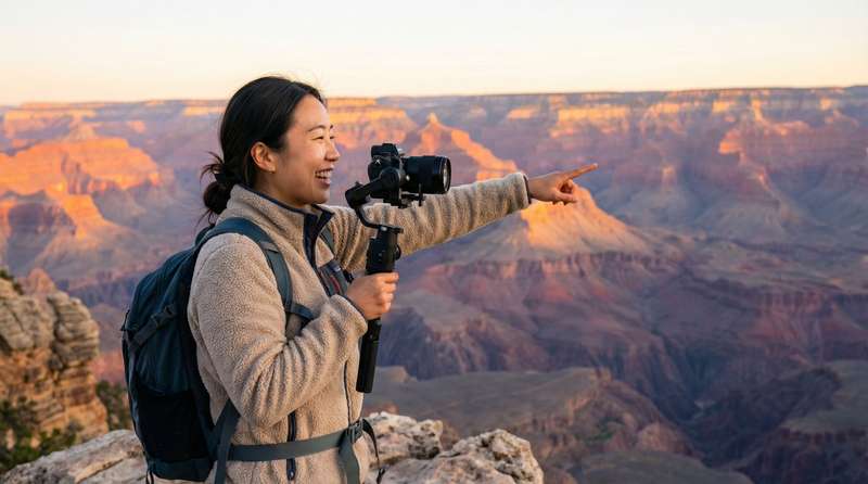海角网旅行视频